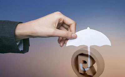 盐池避免商标注册被驳回：关键步骤与实用建议