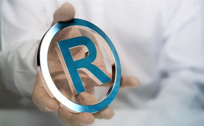 盐池为什么创业初期一定要做商标注册？